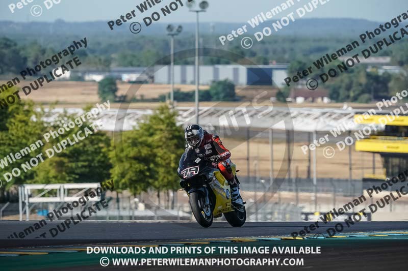 France;Le Mans;event digital images;motorbikes;no limits;peter wileman photography;trackday;trackday digital images